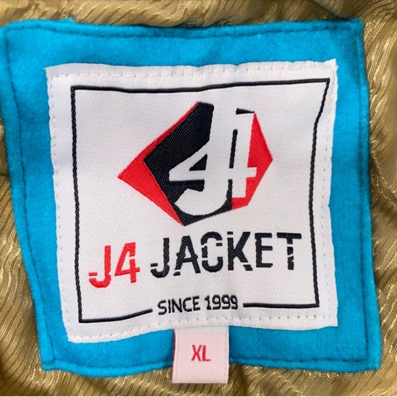 Beth Dutton Yellowstone XL turquoise Aztec southwestern jacket coat - Picture 11 of 16